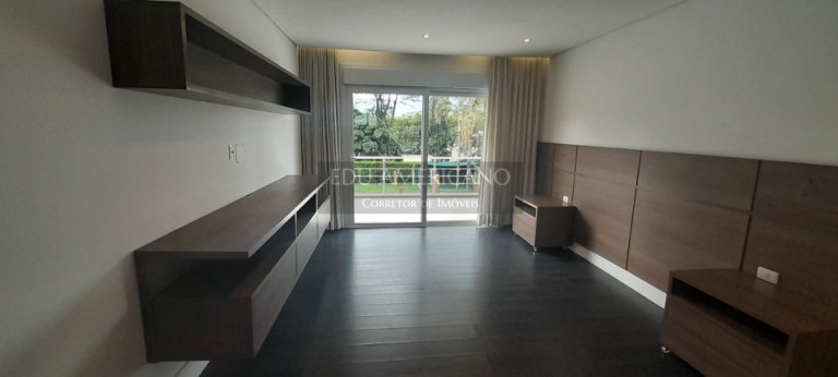 Imagem Casa de Condomínio com 5 Quartos à Venda, 590 m² em Condomínio Porto Atibaia - Atibaia
