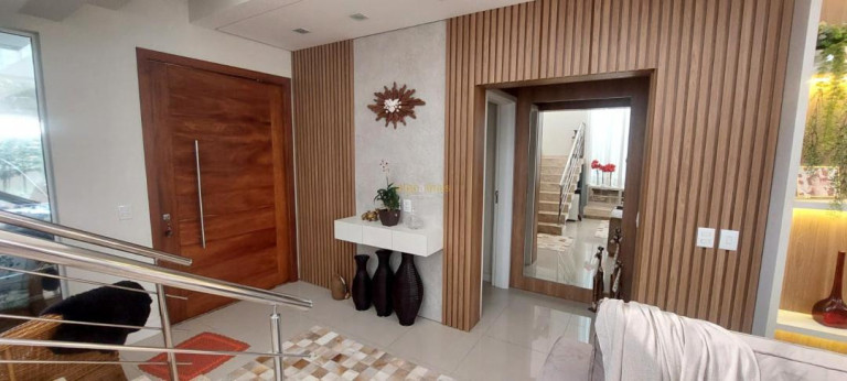Imagem Casa com 4 Quartos à Venda, 220 m² em Condominio Condado De Capao - Capão Da Canoa Imagem Casa com 4 Quartos à Venda, 220 m² em Condominio Condado De Capao - Capão Da Canoa