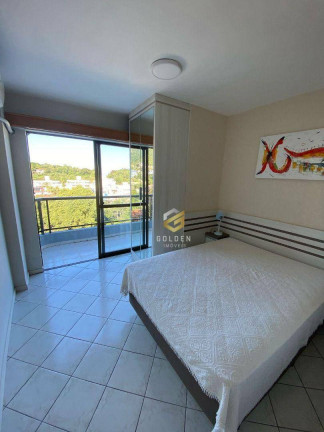 Imagem Cobertura com 3 Quartos à Venda, 138 m² em Centro - Bombinhas Imagem Cobertura com 3 Quartos à Venda, 138 m² em Centro - Bombinhas