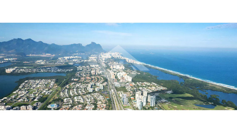 Imagem Apartamento com 2 Quartos à Venda, 78 m² em Barra Da Tijuca - Rio De Janeiro Imagem Apartamento com 2 Quartos à Venda, 78 m² em Barra Da Tijuca - Rio De Janeiro