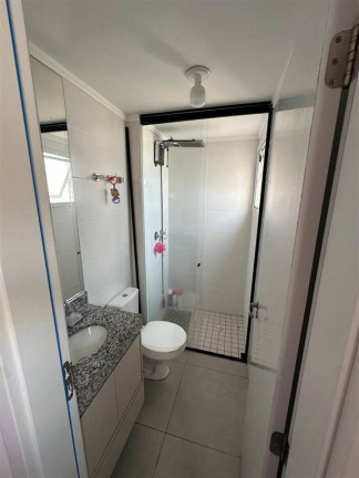 Imagem Apartamento com 2 Quartos à Venda, 67 m² em Aviacao - Praia Grande