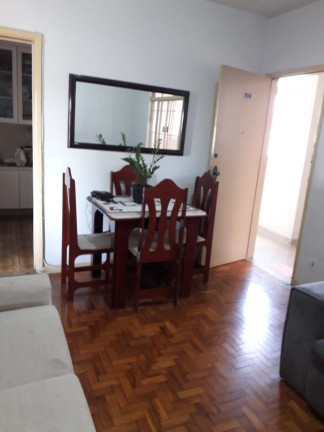 Imagem Apartamento com 2 Quartos à Venda, 65 m² em Cambuci - São Paulo Imagem Apartamento com 2 Quartos à Venda, 65 m² em Cambuci - São Paulo