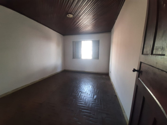 Imagem Casa de Condomínio com 2 Quartos à Venda, 904 m² em Vila Santana - Sorocaba Imagem Casa de Condomínio com 2 Quartos à Venda, 904 m² em Vila Santana - Sorocaba
