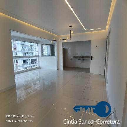 Imagem Apartamento com 2 Quartos para Alugar, 98 m² em Centro - Campos Dos Goytacazes Imagem Apartamento com 2 Quartos para Alugar, 98 m² em Centro - Campos Dos Goytacazes