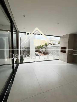 Imagem Casa de Condomínio com 3 Quartos à Venda, 247 m² em Condomínio Mont Blanc - Sorocaba Imagem Casa de Condomínio com 3 Quartos à Venda, 247 m² em Condomínio Mont Blanc - Sorocaba