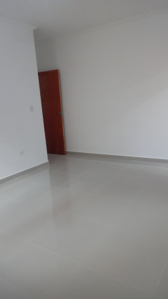 Imagem Sobrado com 2 Quartos à Venda, 100 m² em Jardim Nova Atibaia - Sp Imagem Sobrado com 2 Quartos à Venda, 100 m² em Jardim Nova Atibaia - Sp