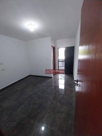 Imagem Sobrado com 2 Quartos à Venda, 150 m² em Jardim Rio Negro - Itaquaquecetuba Imagem Sobrado com 2 Quartos à Venda, 150 m² em Jardim Rio Negro - Itaquaquecetuba