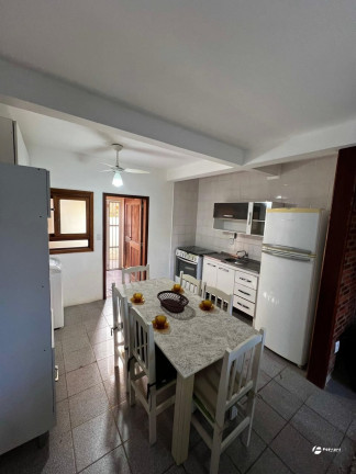 Imagem Apartamento com 2 Quartos à Venda, 86 m² em Jardim Beira Mar - Capao Da Canoa