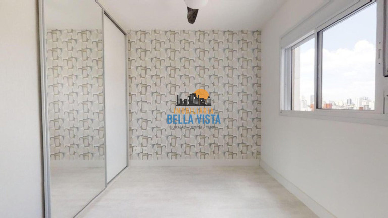 Imagem Apartamento com 1 Quarto à Venda,  em Sé - São Paulo