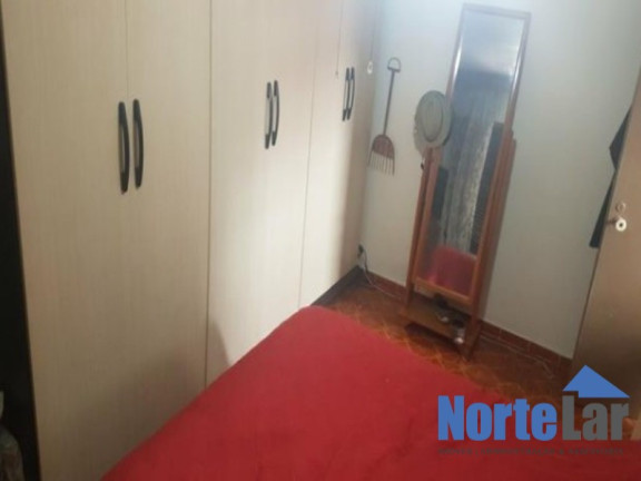 Imagem Sobrado com 5 Quartos à Venda, 145 m² em Imirim - São Paulo