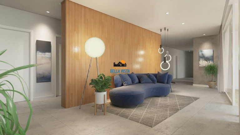 Foto do imóvel Apartamento com 2 Quartos à Venda,  em Aclimação - São Paulo