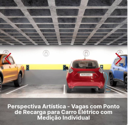 Imagem Apartamento com 1 Quarto à Venda, 47 m² em Parque Campolim - Sorocaba