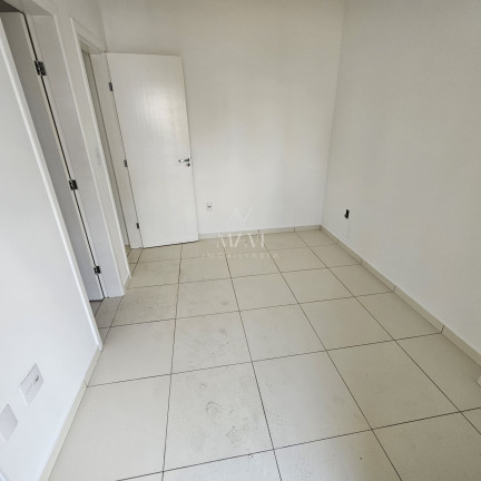 Imagem Apartamento com 3 Quartos à Venda, 116 m² em Ocian - Praia Grande