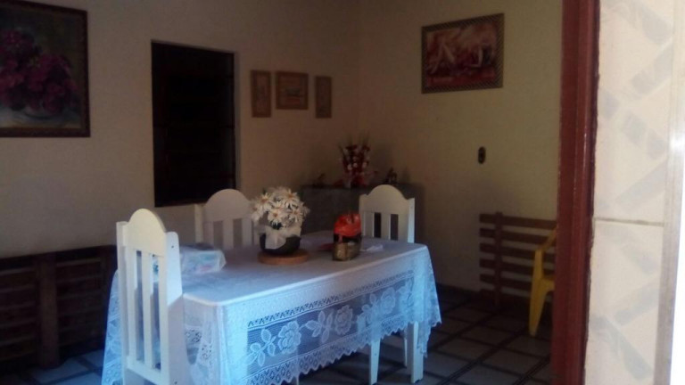 Imagem Casa com 3 Quartos à Venda, 240 m² em Tinga - Caraguatatuba Imagem Casa com 3 Quartos à Venda, 240 m² em Tinga - Caraguatatuba