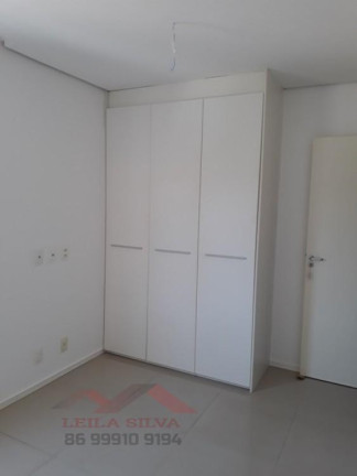 Imagem Apartamento com 1 Quarto à Venda, 60 m² em Morros - Teresina Imagem Apartamento com 1 Quarto à Venda, 60 m² em Morros - Teresina