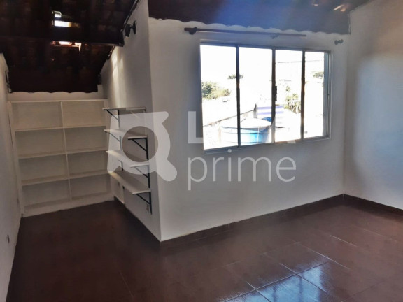 Imagem Casa com 4 Quartos à Venda, 150 m² em Vila Maria - São Paulo Imagem Casa com 4 Quartos à Venda, 150 m² em Vila Maria - São Paulo