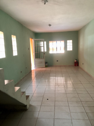 Imagem Casa com 4 Quartos à Venda, 100 m² em Jardim Eliane - Cotia