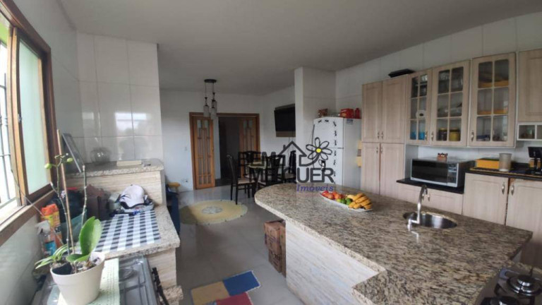Imagem Sobrado com 3 Quartos à Venda, 220 m² em Vila Boaçava - São Paulo Imagem Sobrado com 3 Quartos à Venda, 220 m² em Vila Boaçava - São Paulo