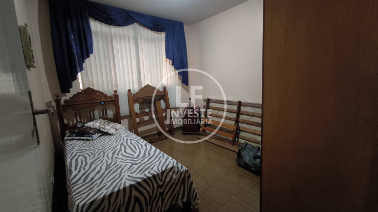 Imagem Casa com 3 Quartos à Venda, 210 m² em Jardim Europa - Goiânia Imagem Casa com 3 Quartos à Venda, 210 m² em Jardim Europa - Goiânia