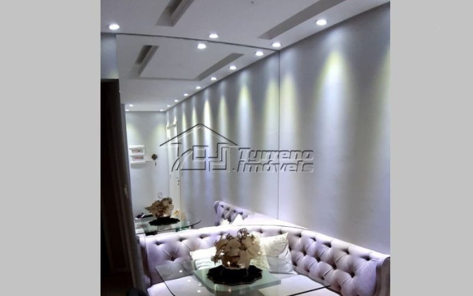 Imagem Apartamento com 2 Quartos à Venda, 65 m² em Parque Industrial - São José Dos Campos Imagem Apartamento com 2 Quartos à Venda, 65 m² em Parque Industrial - São José Dos Campos