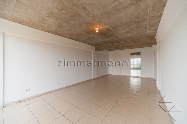 Imagem Apartamento com 2 Quartos à Venda, 186 m² em Alto De Pinheiros - Sao Paulo Imagem Apartamento com 2 Quartos à Venda, 186 m² em Alto De Pinheiros - Sao Paulo