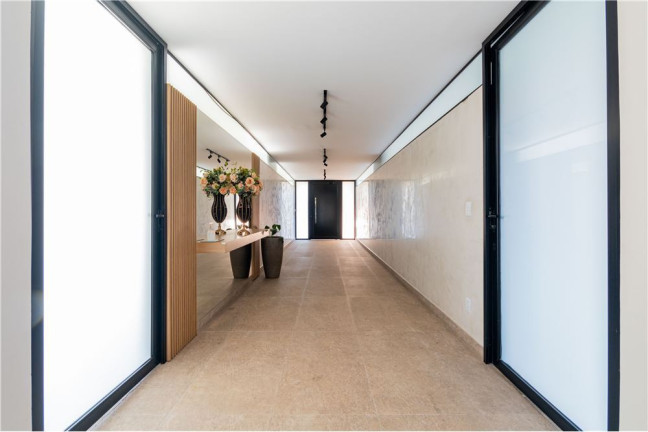 Imagem Imóvel com 2 Quartos à Venda, em São Vicente - Gravataí Imagem Imóvel com 2 Quartos à Venda, em São Vicente - Gravataí