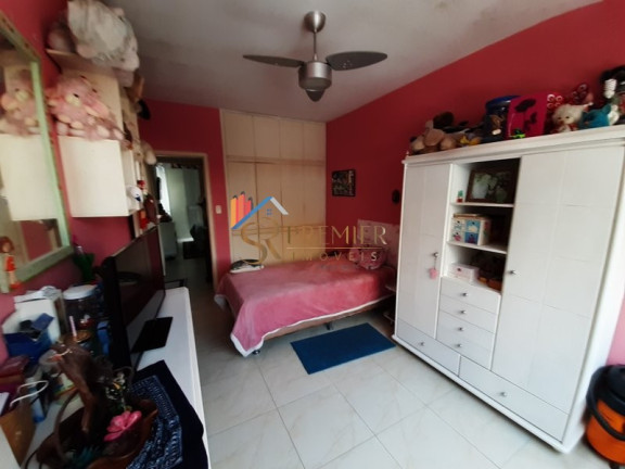 Imagem Apartamento com 3 Quartos à Venda, 95 m² em Centro - Florianópolis Imagem Apartamento com 3 Quartos à Venda, 95 m² em Centro - Florianópolis