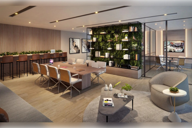 Imagem Imóvel com 2 Quartos à Venda, 68 m² em Vila Prudente - São Paulo Imagem Imóvel com 2 Quartos à Venda, 68 m² em Vila Prudente - São Paulo
