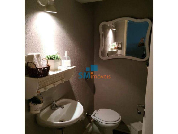 Imagem Apartamento com 3 Quartos à Venda, 149 m² em Vila Andrade - São Paulo Imagem Apartamento com 3 Quartos à Venda, 149 m² em Vila Andrade - São Paulo