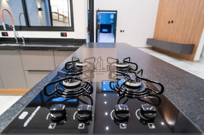 Imagem Casa de Condomínio com 3 Quartos à Venda, 212 m² em Condomínio Chácara Ondina - Sorocaba Imagem Casa de Condomínio com 3 Quartos à Venda, 212 m² em Condomínio Chácara Ondina - Sorocaba