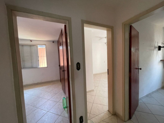 Imagem Casa com 3 Quartos à Venda, 200 m² em Jardim Satélite - São José Dos Campos Imagem Casa com 3 Quartos à Venda, 200 m² em Jardim Satélite - São José Dos Campos