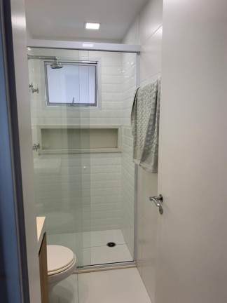 Imagem Imóvel com 3 Quartos à Venda, 135 m² em Sumaré - São Paulo
