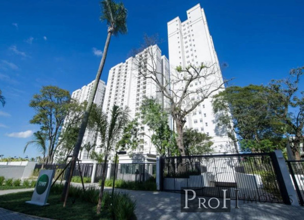 Imagem Apartamento com 2 Quartos à Venda, 62 m² em Jardim Olavo Bilac - São Bernardo Do Campo Imagem Apartamento com 2 Quartos à Venda, 62 m² em Jardim Olavo Bilac - São Bernardo Do Campo