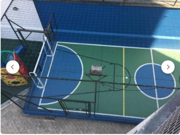 Imagem Apartamento com 3 Quartos à Venda, 110 m² em Mooca - São Paulo Imagem Apartamento com 3 Quartos à Venda, 110 m² em Mooca - São Paulo