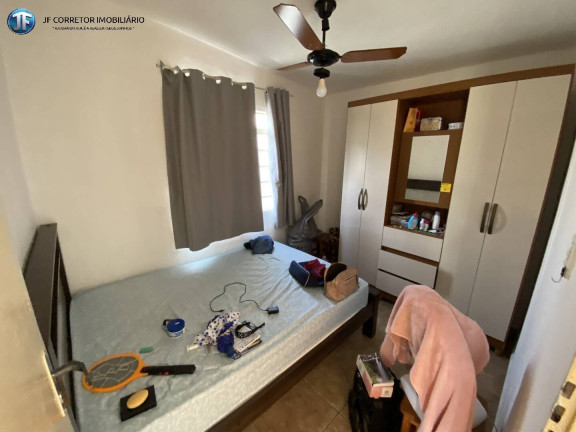 Imagem Casa com 3 Quartos à Venda, 252 m² em Ideal - Ipatinga