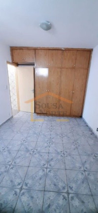 Imagem Sobrado com 3 Quartos à Venda ou Locação, 180 m² em Vila Guilherme - São Paulo Imagem Sobrado com 3 Quartos à Venda ou Locação, 180 m² em Vila Guilherme - São Paulo