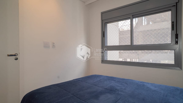 Imagem Apartamento com 1 Quarto à Venda, 31 m² em Indianópolis - São Paulo Imagem Apartamento com 1 Quarto à Venda, 31 m² em Indianópolis - São Paulo