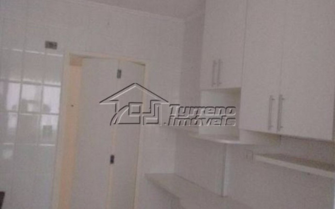 Imagem Apartamento com 3 Quartos à Venda, 77 m² em Jardim Aquarius - São José Dos Campos Imagem Apartamento com 3 Quartos à Venda, 77 m² em Jardim Aquarius - São José Dos Campos