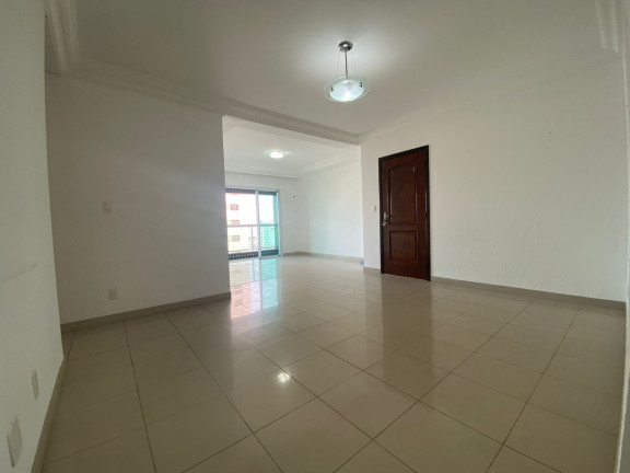 Imagem Imóvel com 5 Quartos à Venda, 148 m² em Centro - Sorocaba Imagem Imóvel com 5 Quartos à Venda, 148 m² em Centro - Sorocaba