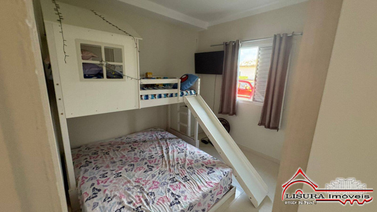Imagem Casa de Condomínio com 3 Quartos à Venda, 44 m² em Jardim Marcondes - Jacareí Imagem Casa de Condomínio com 3 Quartos à Venda, 44 m² em Jardim Marcondes - Jacareí