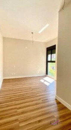 Imagem Apartamento com 3 Quartos à Venda, 82 m² em Serra - Belo Horizonte