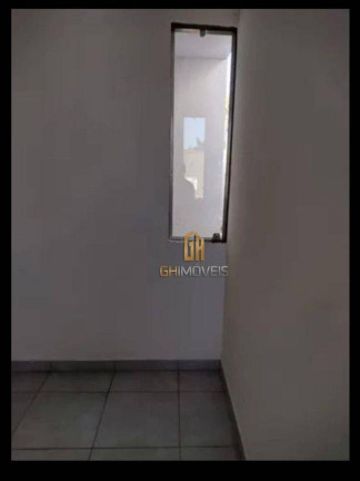 Imagem Casa com 2 Quartos à Venda, 54 m² em Chácaras De Recreio São Joaquim - Goiânia Imagem Casa com 2 Quartos à Venda, 54 m² em Chácaras De Recreio São Joaquim - Goiânia