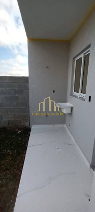 Imagem Casa com 2 Quartos à Venda, em Recanto Brasil - Ponta Grossa Imagem Casa com 2 Quartos à Venda, em Recanto Brasil - Ponta Grossa