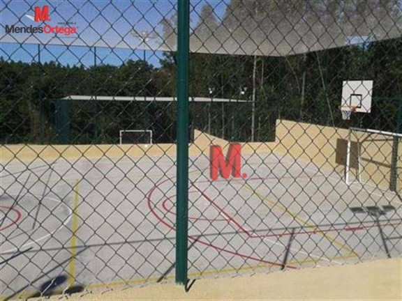 Imagem Apartamento com 2 Quartos à Venda, 62 m² em Jardim Guarujá - Sorocaba Imagem Apartamento com 2 Quartos à Venda, 62 m² em Jardim Guarujá - Sorocaba