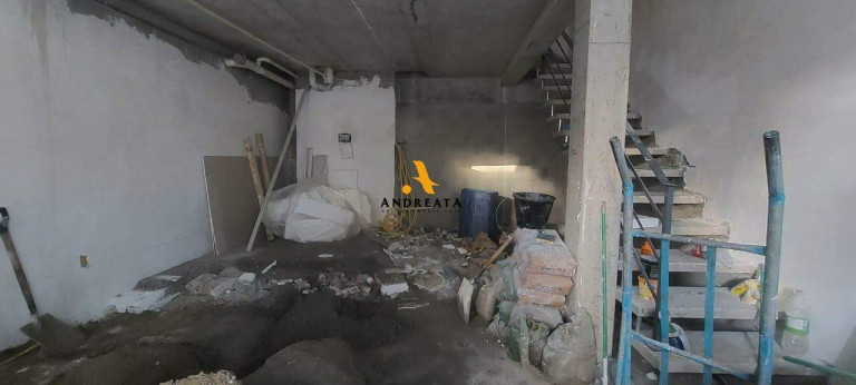 Imagem Sala Comercial para Alugar, 66 m² em Barra Da Tijuca - Rio De Janeiro Imagem Sala Comercial para Alugar, 66 m² em Barra Da Tijuca - Rio De Janeiro