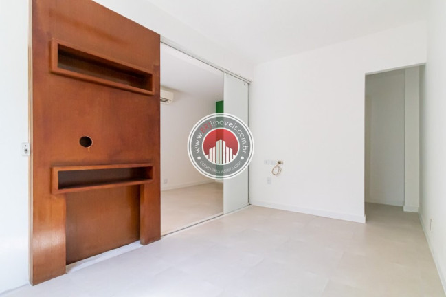 Imagem Apartamento com 1 Quarto à Venda, 81 m² em Botafogo - Rio De Janeiro