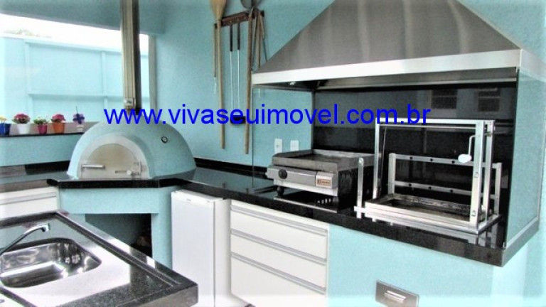 Imagem Sobrado com 4 Quartos à Venda, em Jardim Residencial Helvétia Park I - Indaiatuba Imagem Sobrado com 4 Quartos à Venda, em Jardim Residencial Helvétia Park I - Indaiatuba