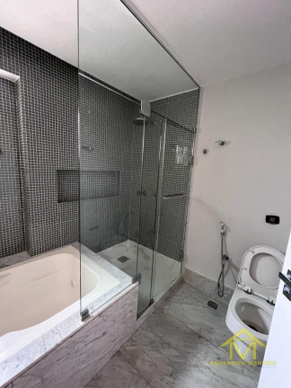 Imagem Apartamento com 4 Quartos à Venda, 280 m² em Praia Da Costa - Vila Velha Imagem Apartamento com 4 Quartos à Venda, 280 m² em Praia Da Costa - Vila Velha
