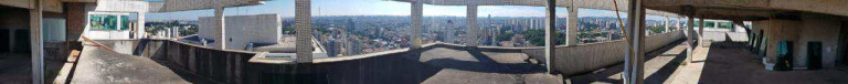 Apartamento com 4 Quartos à Venda, 440 m² em Jardim Do Mar - São Bernardo Do Campo