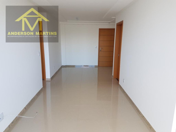 Imagem Apartamento com 2 Quartos à Venda, 70 m² em Itapuã - Vila Velha Imagem Apartamento com 2 Quartos à Venda, 70 m² em Itapuã - Vila Velha